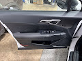 2027 Kia Sportage X-Line