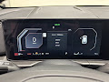 2027 Kia Sportage X-Line