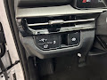 2027 Kia Sportage X-Line