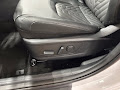 2027 Kia Sportage X-Line