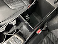 2027 Kia Sportage X-Line