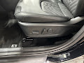 2027 Kia Sportage X-Line