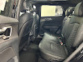 2027 Kia Sportage X-Line