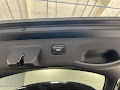 2027 Kia Sportage X-Line