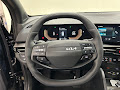 2027 Kia Sportage X-Line
