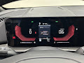 2027 Kia Sportage X-Line
