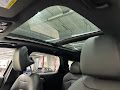 2027 Kia Sportage X-Line