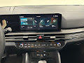 2027 Kia Sportage X-Line