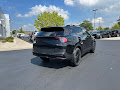 2027 Kia Sportage X-Line