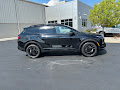 2027 Kia Sportage X-Line