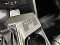 2027 Kia Sportage X-Line