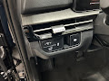 2027 Kia Sportage X-Line