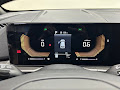 2027 Kia Sportage X-Line