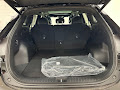 2027 Kia Sportage X-Line