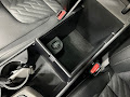 2027 Kia Sportage X-Line