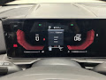 2027 Kia Sportage LX