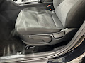 2027 Kia Sportage LX