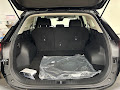 2027 Kia Sportage LX