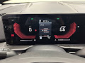 2027 Kia Sportage LX