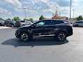 2027 Kia Sportage LX