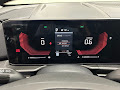 2027 Kia Sportage LX