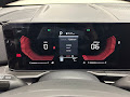 2027 Kia Sportage LX