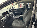 2027 Kia Sportage LX