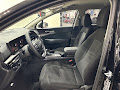 2027 Kia Sportage LX