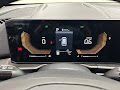 2027 Kia Sportage LX