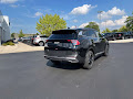 2027 Kia Sportage LX