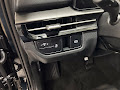 2027 Kia Sportage LX