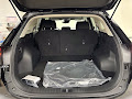 2027 Kia Sportage LX