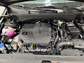 2027 Kia Sportage LX