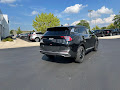 2027 Kia Sportage LX