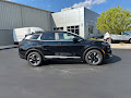 2027 Kia Sportage LX