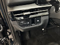 2027 Kia Sportage LX