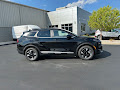 2027 Kia Sportage LX