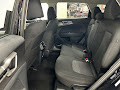 2027 Kia Sportage LX