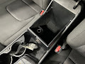 2027 Kia Sportage LX