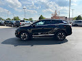 2027 Kia Sportage LX
