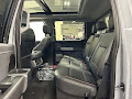 2027 Ford F-250SD Black Widow