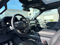 2026 Ford F-150 Shelby Off Road