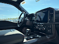 2026 Ford F-150 Shelby Off Road