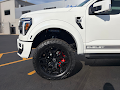 2026 Ford F-150 Shelby Off-Road