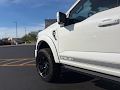 2026 Ford F-150 Shelby Off-Road
