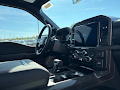 2026 Ford F-150 Shelby Off-Road
