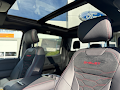 2026 Ford F-150 Shelby Off Road