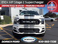2026 Ford F-150 Shelby Off-Road