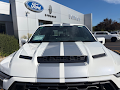 2026 Ford F-150 Shelby Off Road