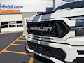 2026 Ford F-150 Shelby Off Road